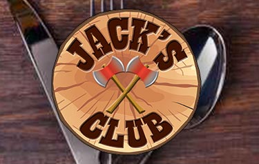 Jack's Club Logo